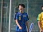 試合シーン108