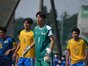 試合シーン109