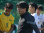 試合シーン11