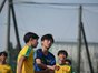 試合シーン111