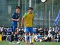試合シーン112