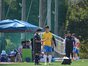 試合シーン113