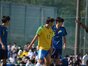 試合シーン114