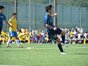 試合シーン115