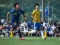 試合シーン116