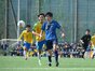 試合シーン117