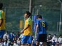 試合シーン118