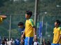 試合シーン119