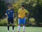 試合シーン120