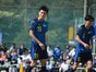 試合シーン121