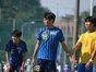 試合シーン122