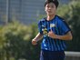 試合シーン123