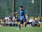 試合シーン124