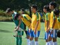 試合シーン125