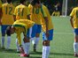試合シーン126