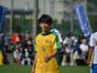 試合シーン127