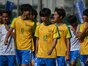 試合シーン128