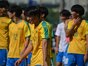 試合シーン129