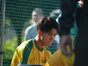 試合シーン13