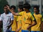 試合シーン130