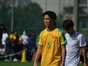 試合シーン131