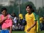 試合シーン132