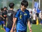 試合シーン133