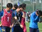 試合シーン134