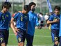 試合シーン135