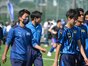 試合シーン136