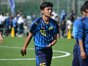 試合シーン137