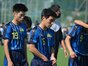 試合シーン138