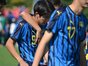 試合シーン139