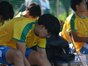 試合シーン14