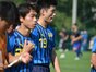 試合シーン140