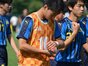 試合シーン141