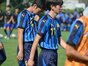試合シーン142