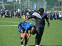 試合シーン143