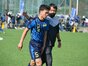 試合シーン144