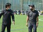 試合シーン145