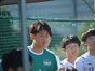 試合シーン15