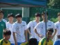試合シーン17