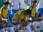 試合シーン18