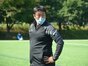 試合シーン19