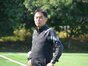 試合シーン20
