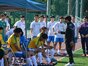 試合シーン21