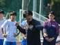 試合シーン22