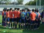 試合シーン23