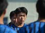 試合シーン25