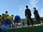 試合シーン27